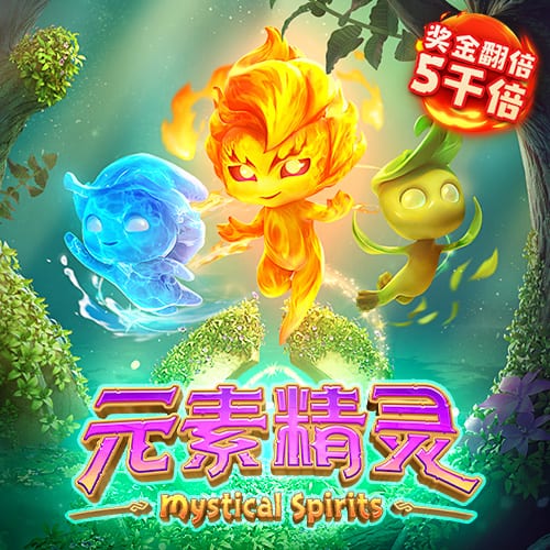 万博Manbetx官方网站
