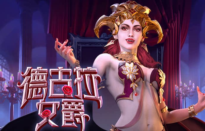 环亚体育