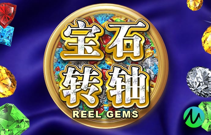 7c体育平台