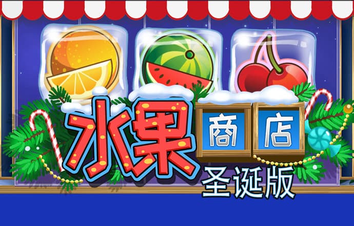安博体育app官方网站入口