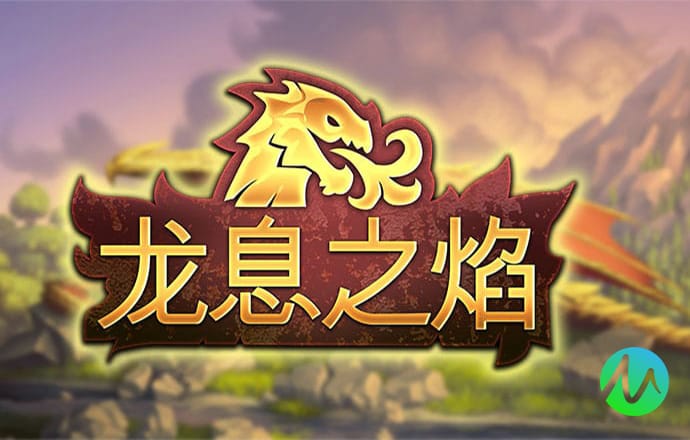 bb电子糖果彩球